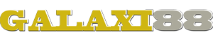 galaxi88